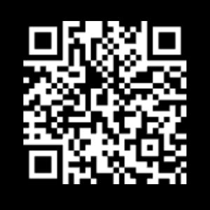 WhatsApp Image 2026-07-31 at 3.24.58 PM