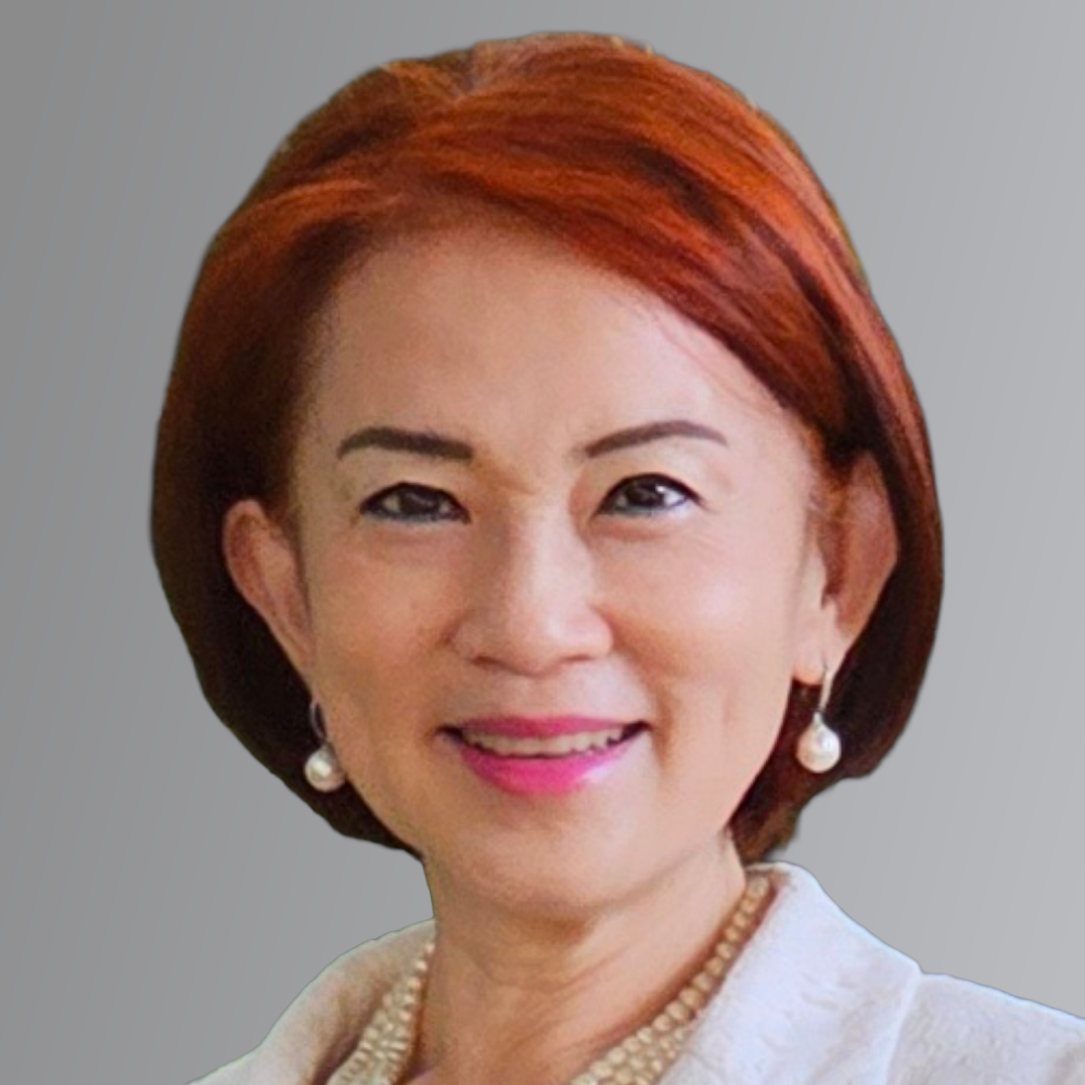 Chen Wei Nee_0