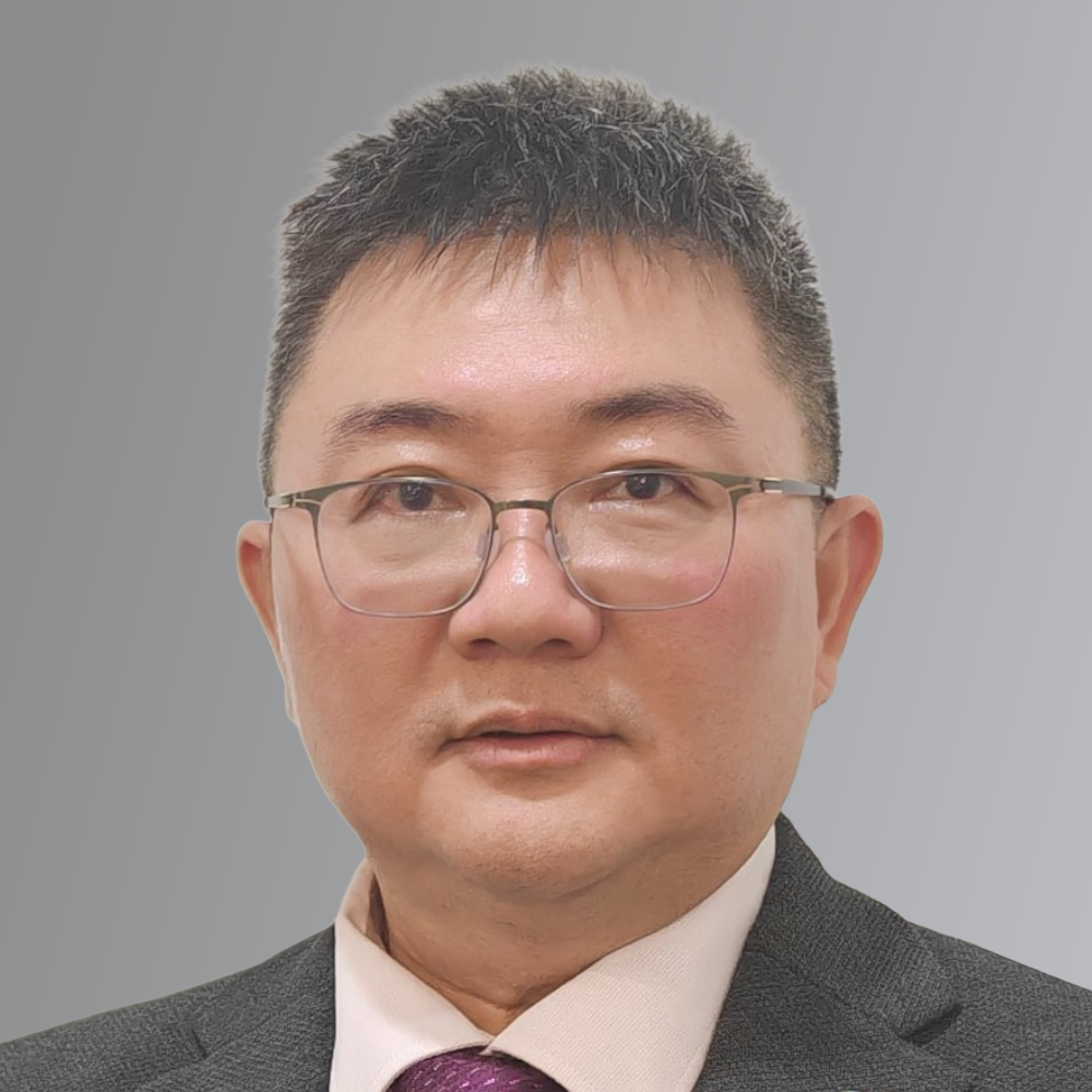 Ng Hon Seng_0